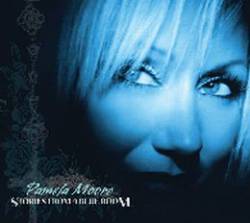 Stories from a Blue Room